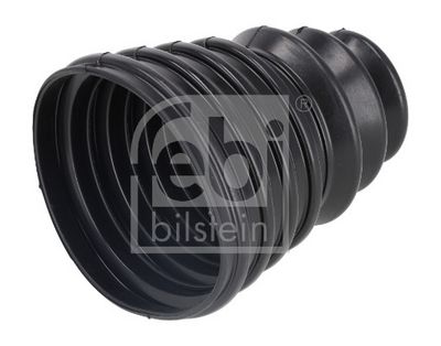 ANSAMBLU BURDUF ARTICULATIE PLANETARA FEBI BILSTEIN 27111 1