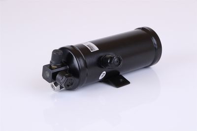 USCATOR AER CONDITIONAT NISSENS 95060 38