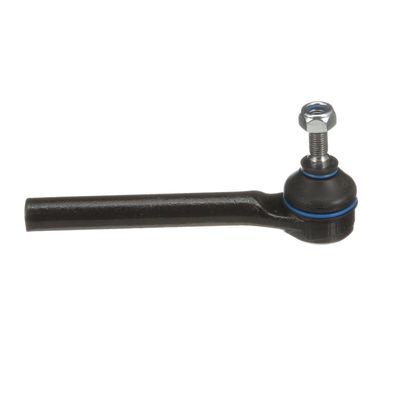 SPURSTANGENKOPF DELPHI TA2848 29