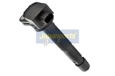 JAPANPARTS Ritė, uždegimas