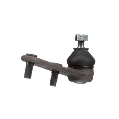 ARTICULATIE SARCINA/GHIDARE DELPHI TC579 22