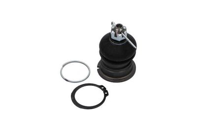 ARTICULATIE SARCINA/GHIDARE Kavo Parts SBJ2002 8