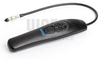 Détecteur de fuite, climatisation MAGNETI MARELLI