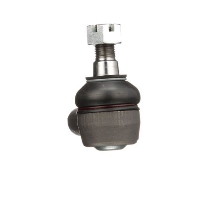 SPURSTANGENKOPF DELPHI TA1501 11