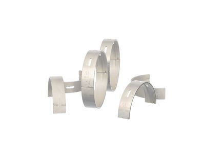 SET RULEMT ARBORE COTIT ET ENGINETEAM LH005050 22