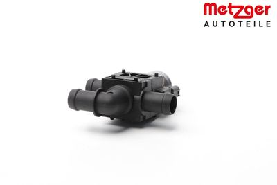 SUPAPA CONTROL AGENT FRIGORIFIC METZGER AUTOTEILE 0899334 32