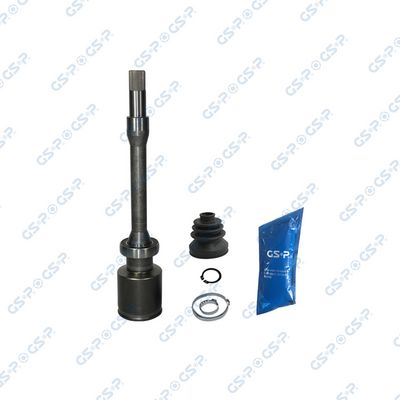 SET ARTICULATIE PLANETARA GSP 618120