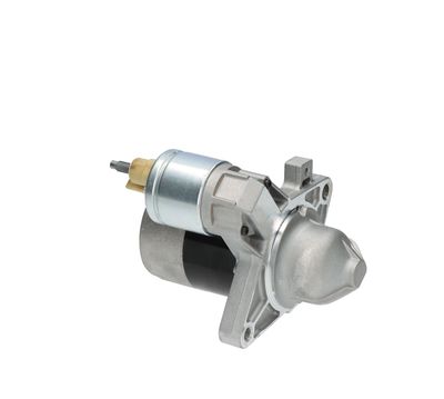 STARTER VALEO 438192 22