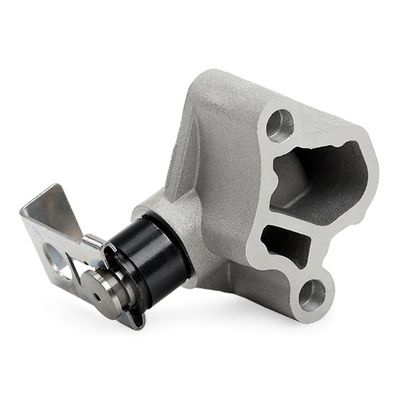 обтегач, ангренажна верига RIDEX 571T0054