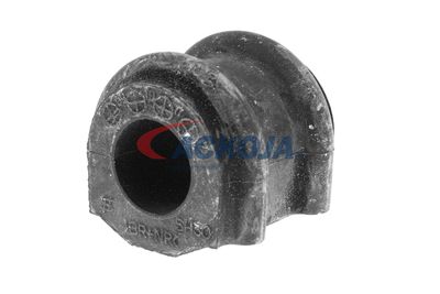 BUCSA BARA STABILIZATOARE ACKOJA A521132 40