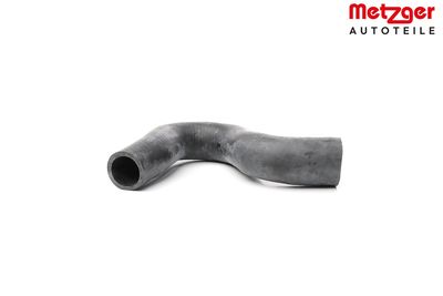 KüHLERSCHLAUCH METZGER AUTOTEILE 2420718 2