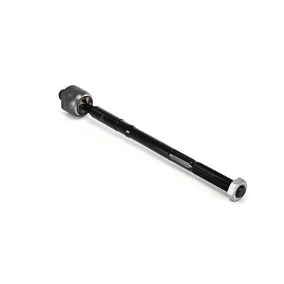 AXIALGELENK SPURSTANGE DELPHI TA3652 11