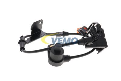 SENSOR RADDREHZAHL VEMO V26720228 27