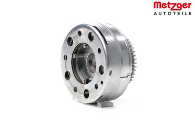 NOCKENWELLENVERSTELLER METZGER AUTOTEILE 2410026 7