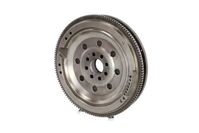 VOLANTA REMANTE 009001000018R 64