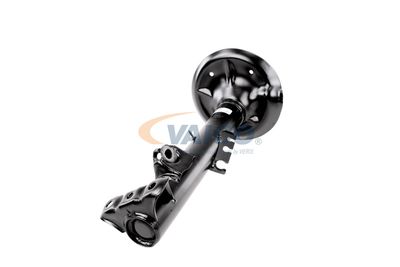 STOßDäMPFER VAICO V207310 50