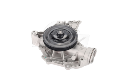 FREY 723022201 Помпа (водяной насос)  для MERCEDES-BENZ S-CLASS (Мерседес С-класс)