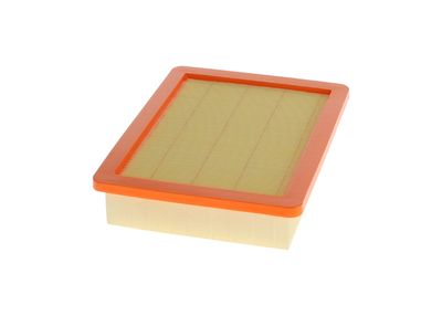 LUFTFILTER BOSCH F026400875 21