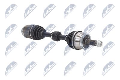 PLANETARA NTY NPWHY575 11