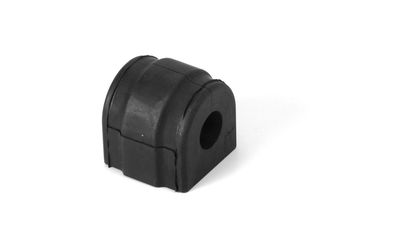 CUZINET STABILIZATOR SKF VKDS358511 9