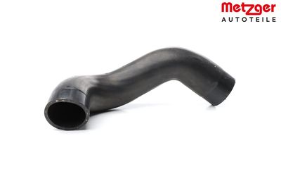 FURTUN EAR SUPRAALIMENTARE METZGER AUTOTEILE 2401263 35