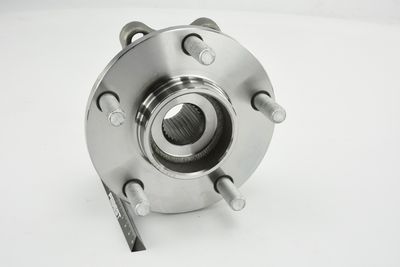 BUTUC ROATA FEBEST 0282S50F 11