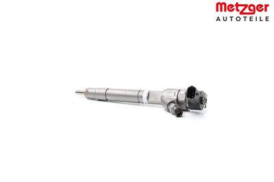 INJECTOR METZGER AUTOTEILE 0870206 4