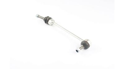 STANGE/STREBE STABILISATOR SKF VKDS348071 8
