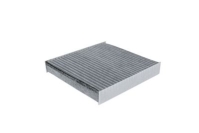 FILTRU AER HABITACLU CONTINENTAL 28000212222 10