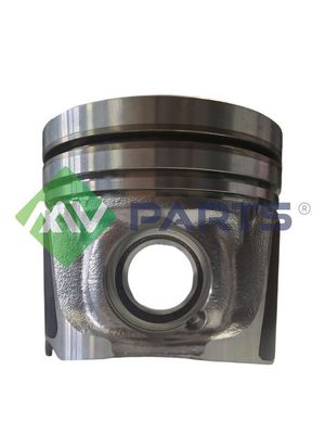 PISTON MV Parts MVP5391A