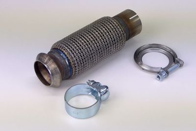 SET REPARATIE TEAVA DE EVACUARE HJS 91121508 7