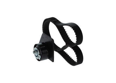 SET CUREA DE DISTRIBUTIE BOSCH 1987948287 24