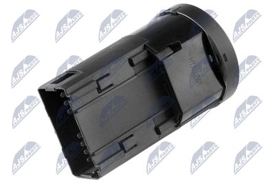 COMUTATOR FAR NTY EWSAU008 1