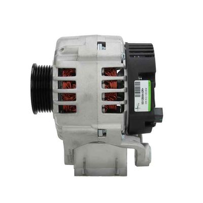 GENERATOR / ALTERNATOR BV PSH 205512120004 1