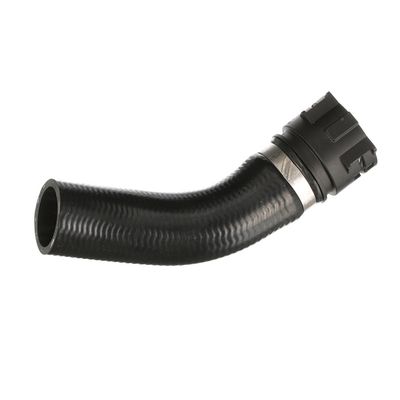 FURTUN RADIATOR GATES 055258 60