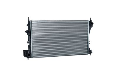 RADIATOR RACIRE MOTOR NRF 58203A 44