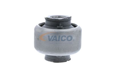 SUPORT TRAPEZ VAICO V469591 54