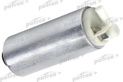 Топливный насос PATRON PFP118 для AUDI A6