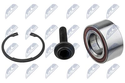 KLP-WW-011