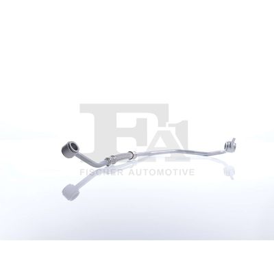 CONDUCTA ULEI INCARCARE FA1 613921 34