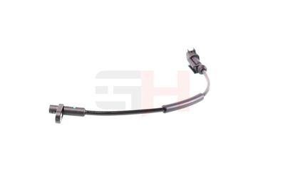 SENZOR TURATIE ROATA GH GH702564 35