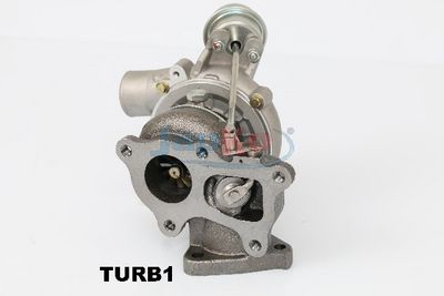 Vorschau Lader, Aufladung Ansicht 5