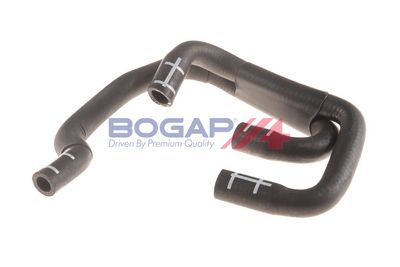 FURTUN RADIATOR BOGAP A4228261