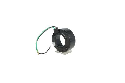 SPULE MAGNETKUPPLUNG-KOMPRESSOR NRF 38716 29