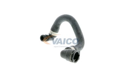 FURTUN RADIATOR VAICO V200883 16
