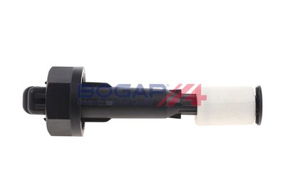 SENZOR NIVEL LICHID DE RACIRE BOGAP B4253104 1