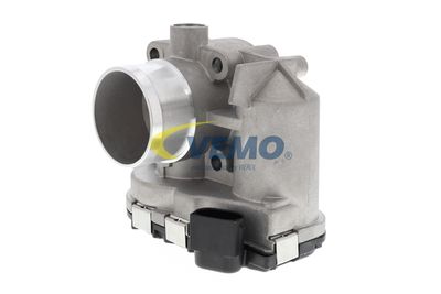 CARCASA CLAPETA VEMO V24810015 18