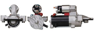 STARTER ELSTOCK 255514