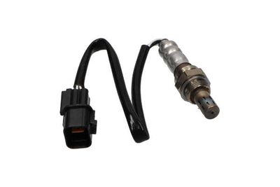 SONDA LAMBDA Kavo Parts EOS1036 27