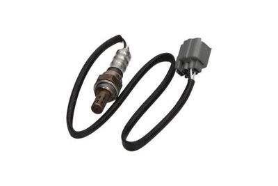 SONDA LAMBDA Kavo Parts EOS2010 18